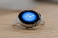 Cách kết nối Amazfit Bip 6 với điện thoại Android an toàn