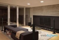 Cách kết nối dành âm thanh "chuẩn không cần chỉnh"