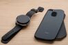 Cách kết nối Galaxy Watch8 Classic với Android nhanh, đúng chuẩn