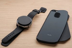 Cách kết nối Galaxy Watch8 Classic với Android nhanh, đúng chuẩn