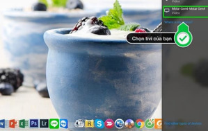 Cách kết nối máy tính với Smart TV đơn giản, nhanh chóng
