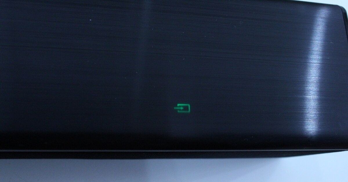 Cách kết nối tivi Samsung với loa thanh Samsung qua tính năng TV Sound Connect