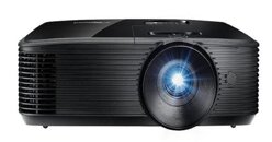 Cách khắc phục máy chiếu Sony nháy đèn Standby nhanh nhất