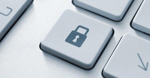 Cách khóa bàn phím laptop Windows và MacBook siêu dễ