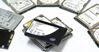 Cách khôi phục dữ liệu ổ cứng SSD