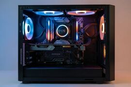 Cách kiểm tra bottleneck PC chính xác, tránh nâng cấp lãng phí