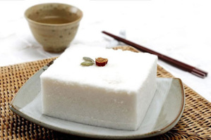 Cách làm 10 món bánh ngon nhất Hàn Quốc (phần 2)