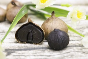 Cách làm tỏi đen bằng nồi cơm điện có tốt không?