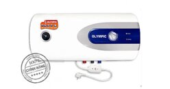 Cách lắp đặt bình nóng lạnh Olympic Nova T-N (30L-Có đồng hồ) an toàn tại nhà