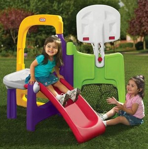 Cách lựa chọn đồ chơi giáo dục cho trẻ tiết kiệm mà hiệu quả