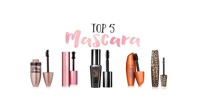 Cách lựa chọn mascara dài mi mà mọi cô nàng nên biết