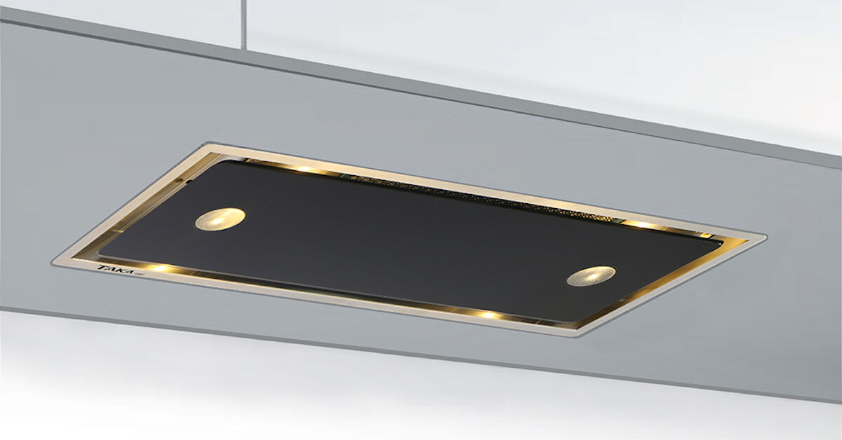 Cách lựa chọn máy hút mùi bếp loại nào tốt nhất không nên bỏ qua