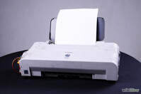 Cách lựa chọn máy in phù hợp