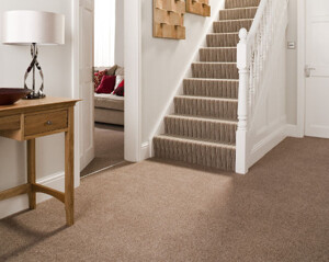 Cách lựa chọn thảm trải sàn phù hợp với căn phòng có diện tích nhỏ