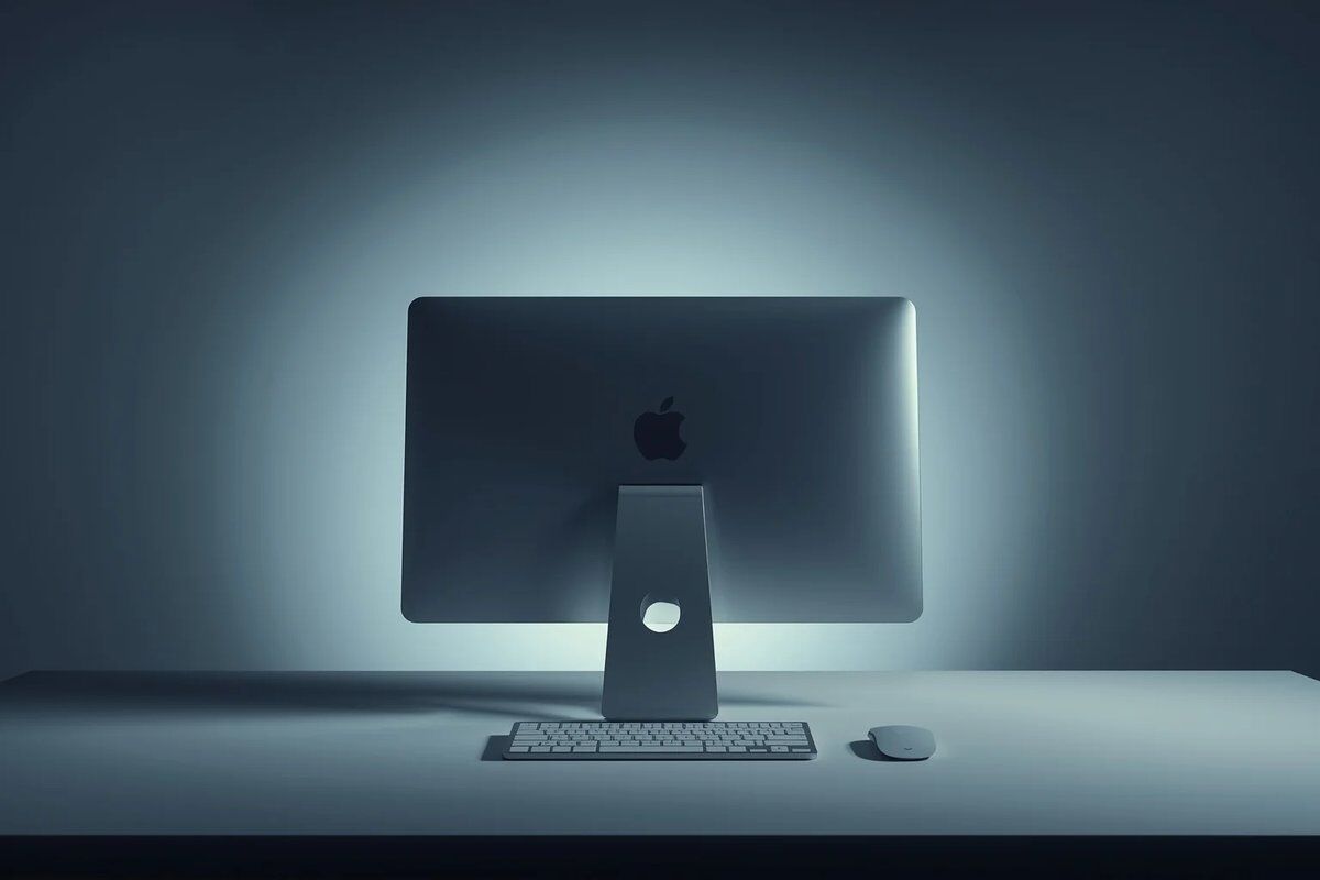 Cách nâng cấp Mac Studio M4 lên SSD NVMe: sự thật và giải pháp