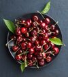Cách phân biệt cherry nhập khẩu Úc, Mỹ, Chile, Tàu loại nào ngon bổ