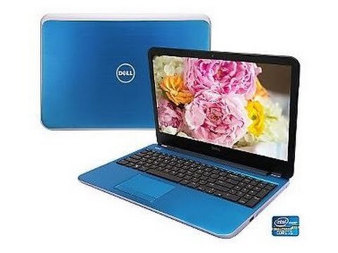 Cách phân biệt laptop loại 1, loại 2 và loại 3