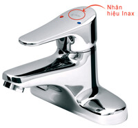 Cách phân biệt vòi sen Inax thật giả người tiêu dùng nên biết