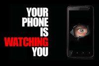 Cách phát hiện phần mềm nghe lén trên điện thoại