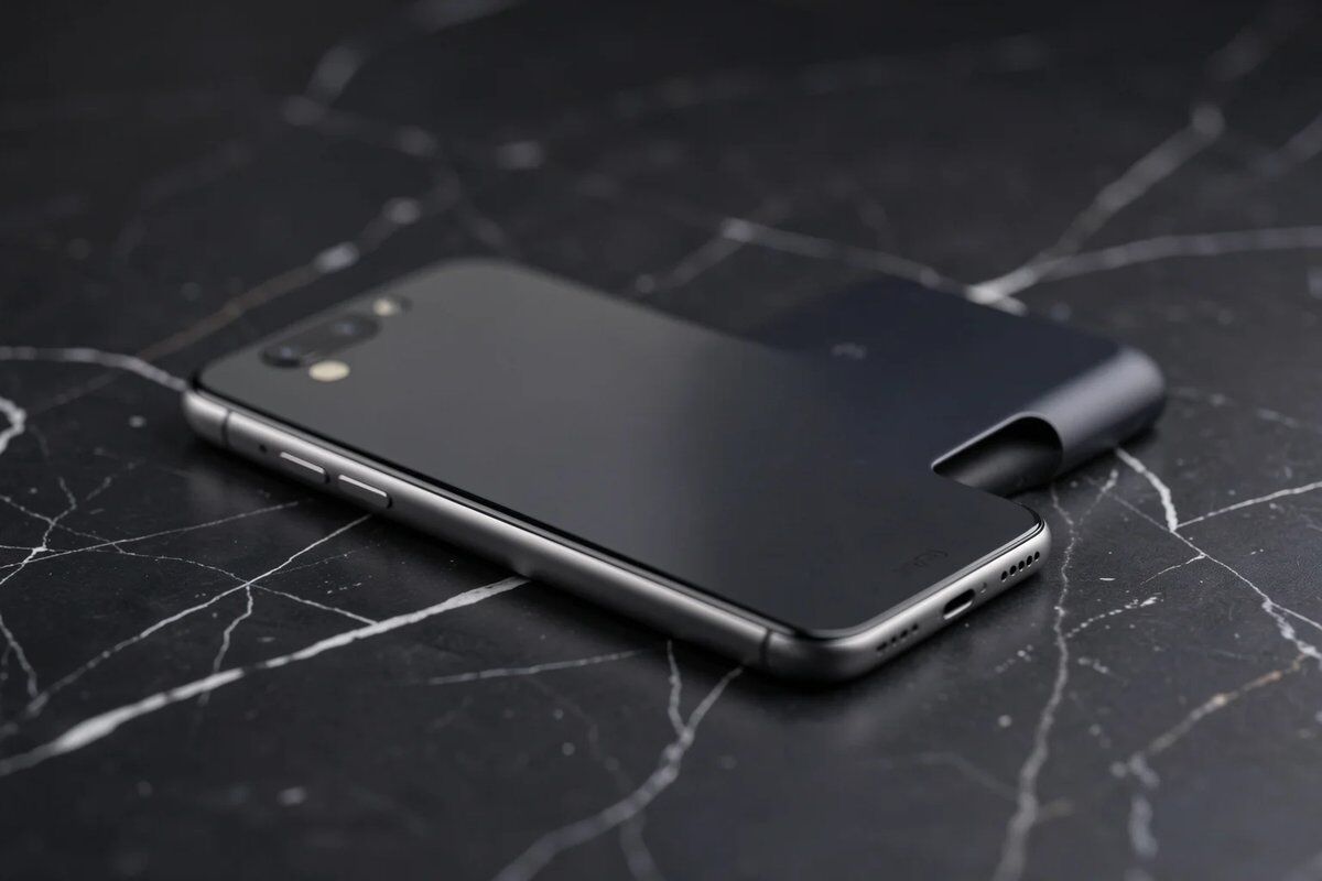 Cách reset iPhone 16 Pro Max an toàn, đúng chuẩn Apple