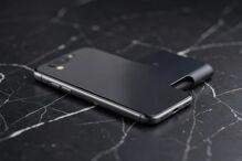 Cách reset iPhone 16 Pro Max an toàn, đúng chuẩn Apple