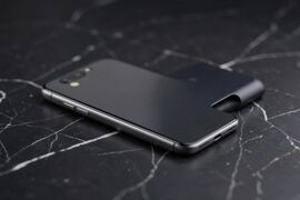 Cách reset iPhone 16 Pro Max an toàn, đúng chuẩn Apple