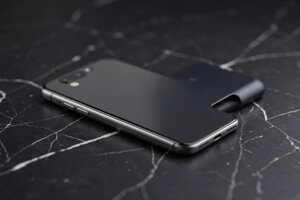 Cách reset iPhone 16 Pro Max an toàn, đúng chuẩn Apple