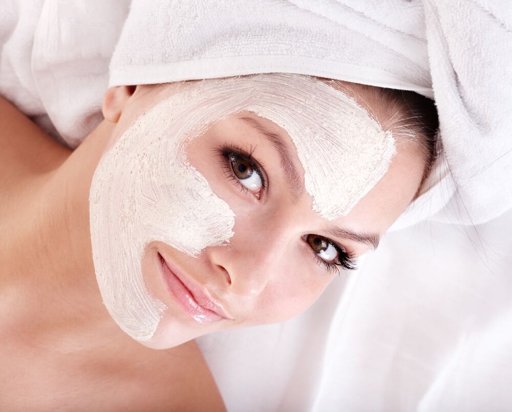 Cách se khít lỗ chân lông dễ dàng, đơn giản nhưng hiệu quả