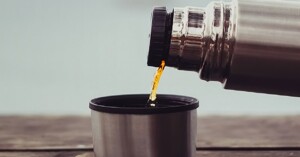 Cách sử dụng bình giữ nhiệt hiệu quả, an toàn và bền bỉ