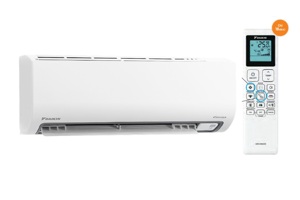 Cách sử dụng điều hòa Daikin 2025 mới nhất với chế độ kiểm soát độ ẩm Humi Comfort cực chất!