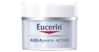 Cách sử dụng kem dưỡng ẩm Eucerin hiệu quả
