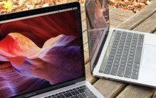 Cách sử dụng Macbook cho người mới: Bàn phím, Touchpad, Thao tác