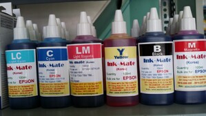 Cách sử dụng máy in phun hiệu quả, bền lâu và tiết kiệm mực