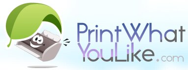 Cách sử dụng máy in tiết kiệm mực hiệu quả nhất