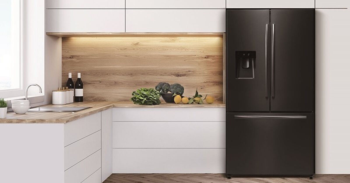 Cách sử dụng tủ lạnh Samsung giúp kéo dài “tuổi thọ”