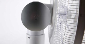 Cách sử dụng và bảo quản quạt đứng Kangaroo KG728 hoạt động bền bỉ hơn