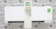 Cách sử dụng và lưu ý khi mua remote điều khiển điều hòa Mitsubishi Electric