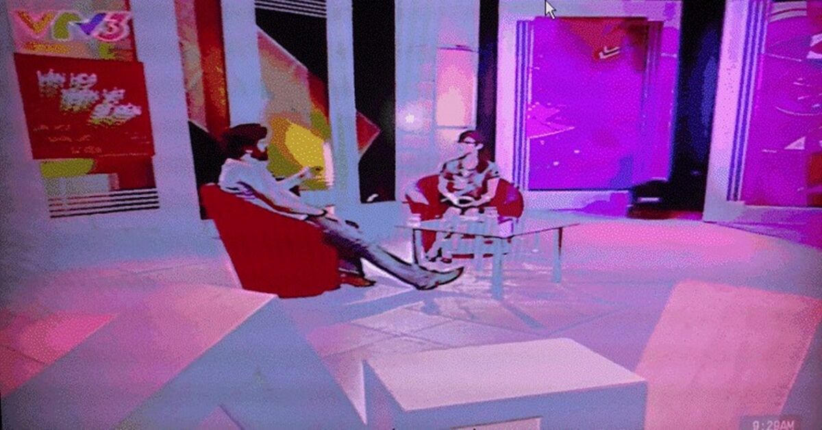 Cách sửa lỗi màn hình tivi led "không tốn kém" và bảo quản tivi bền lâu