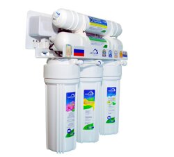 Cách sửa máy lọc nước ở nhà khắc phục 8 lỗi thường gặp