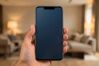 Cách tăng tốc độ Wi-Fi cho iPhone: hướng dẫn dễ áp dụng