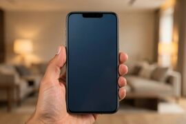 Cách tăng tốc độ Wi-Fi cho iPhone: hướng dẫn dễ áp dụng