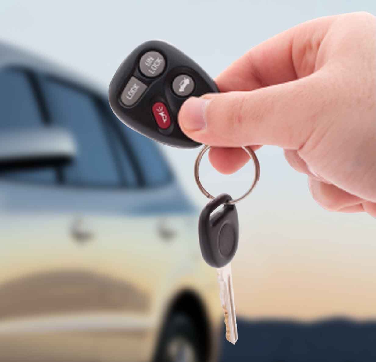 Wss.ViewModel.ArticleListViewModel