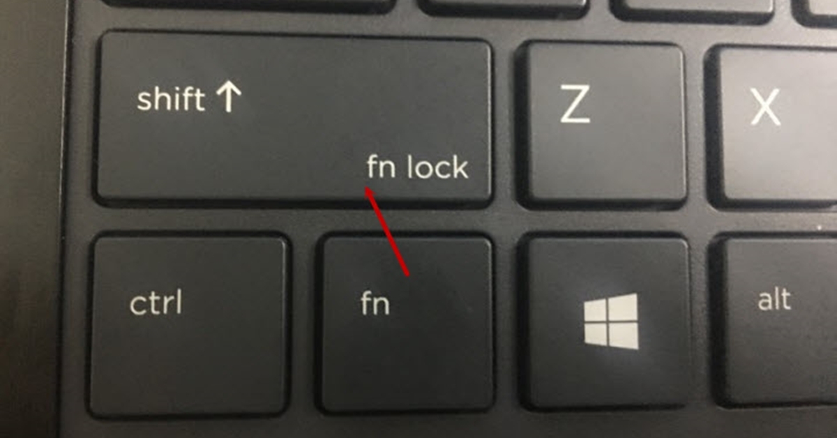 Нажми ctrl f. FN+Shift клавиатура. Кнопка Shift на клавиатуре. Кнопка f Lock.