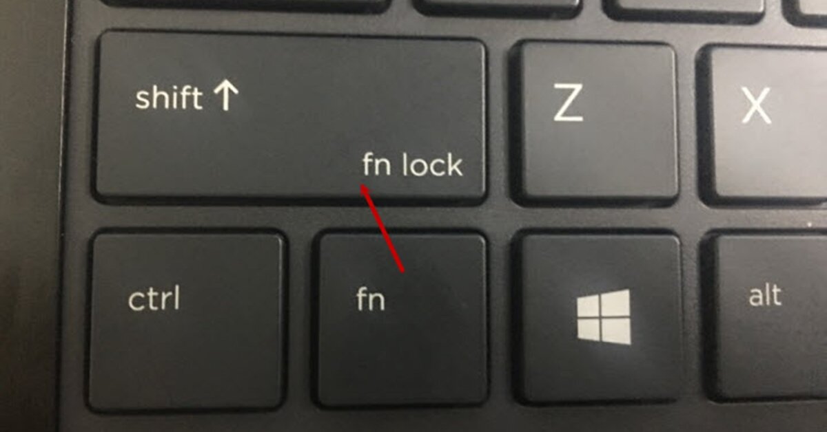 Где на ноутбуке кнопка. Acer FN Lock. Кнопка f Lock. Клавиша f Lock на клавиатуре. Shift Lock на клавиатуре.