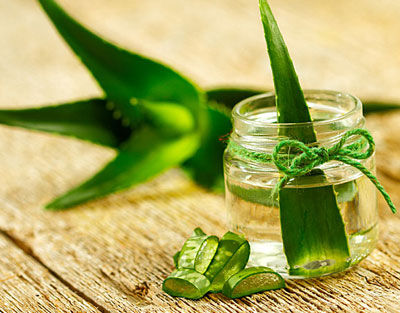 Cách xác định mỹ phẩm có hẳn là thiên nhiên hay không?