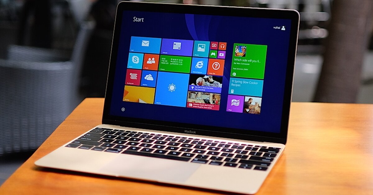 Cài lại Win nhiều có tốt cho PC, laptop không?