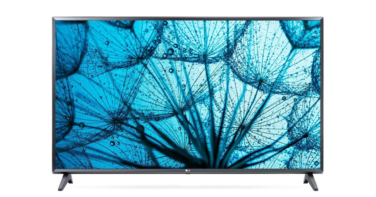 Cải tiến công nghệ vượt bậc của tivi 32 inch full hd Skyworth 32STD6500