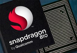 Cẩm nang mua smartphone: Chọn thông số kỹ thuật (RAM - CPU)