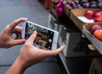 Cẩm nang mua smartphone: Những tính năng nên có