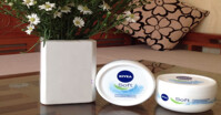 Cảm nhận của khách hàng về kem dưỡng ẩm Nivea